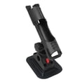 thumbnail image 1 of Inflatable Boat Fishing Accessory Dinghy Raft Fishing Tool Fishing Rod, 1 of 8