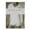 Black, variant on Derek Rose Men's Black Jack Pima Cotton Stretch V-Neck Tee Undershirts, Tanks & Camisole - S