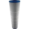 thumbnail image 1 of APC FC-0902 Replacement Filter Cartridge- 8.31 x 19.25 in. - 100 Square Feet, 1 of 1