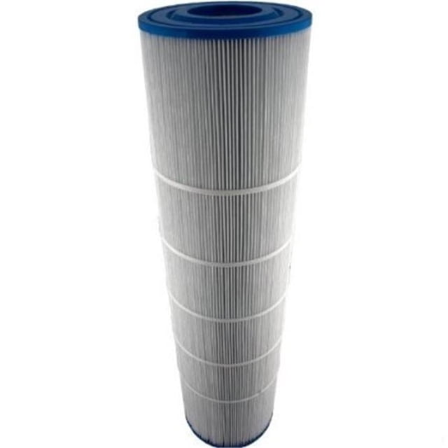 APC FC-0902 Replacement Filter Cartridge- 8.31 x 19.25 in. - 100 Square Feet