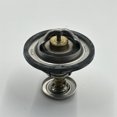 thumbnail image 5 of 1x Thermostat F6TZ-8575-EA For Ford F-250 F-350 F-450 F-550 Super Duty 1999-2003, 5 of 5