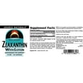 thumbnail image 4 of Source Naturals Zeaxanthin with Lutein Antioxidant Eye Support 10 mg 60 Capsules, 4 of 6