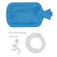 thumbnail image 5 of Home Enema Bag, 2L Home Enema Bag L Kit de bolsa de enema Juego de bolsas de enema para el hogar Meticulosamente diseñado, 5 of 8