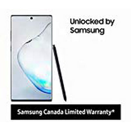 Samsung Galaxy Note 10 Case--- Smartphone Case--- Samsung Galaxy Note 10 Phone Protective Cover---