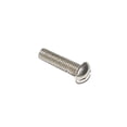 thumbnail image 2 of Hayward RCX2126A #10-32 x 0.75" SS Round Head Screw - Set of 10 for KS2 Cleaner, 2 of 3