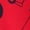 Red, variant on Tranfacy Kids Boys Fall Pants Embroidery Sports Jogger Casual Trousers