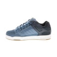 thumbnail image 5 of Globe Men's Heritage Skate Shoe, 5 of 8