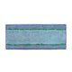 thumbnail image 2 of suitable for Replacement Mop Cloth Suitable for iRobot Braava Jet M6 Mopping Robot Accessories Washable Mop Cloth-CHENG DU SI XI, 2 of 5