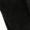 Black, variant on Aiihoo Kids Girls Sports Gymnastics Workout Hip-hop Jazz Outfits Sleeveless Vest with Cargo Pants and Crop Top for Dance Performance Black 10