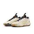 thumbnail image 2 of Zapatillas de baloncesto Nike JORDAN LUKA 2 PF para hombre, deportivas para exteriores, resistentes al desgaste, de estilo vintage, 2 of 3