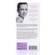 Elastalift Collagen Plumping and Lifting Face Serum for Sagging Skin. Two Pack 1.75 fl oz