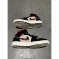 thumbnail image 3 of Ni - ke NEW Jordan 1 Mid Canyon Rust Particle Beige Retro RARE BQ6472-202 Size 7.5 - 9.5, 3 of 5