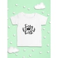 thumbnail image 3 of Sassy Since Birth Garland T-Shirt Infant -Smartprints Designs,  6 Months, 3 of 4