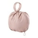thumbnail image 3 of Bolsa organizadora de ropa interior de viaje, bolsa de almacenamiento de ropa interior portátil con compartimentos, bolsa de cosméticos, bolsa de, 3 of 8
