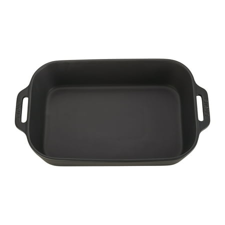 staub
