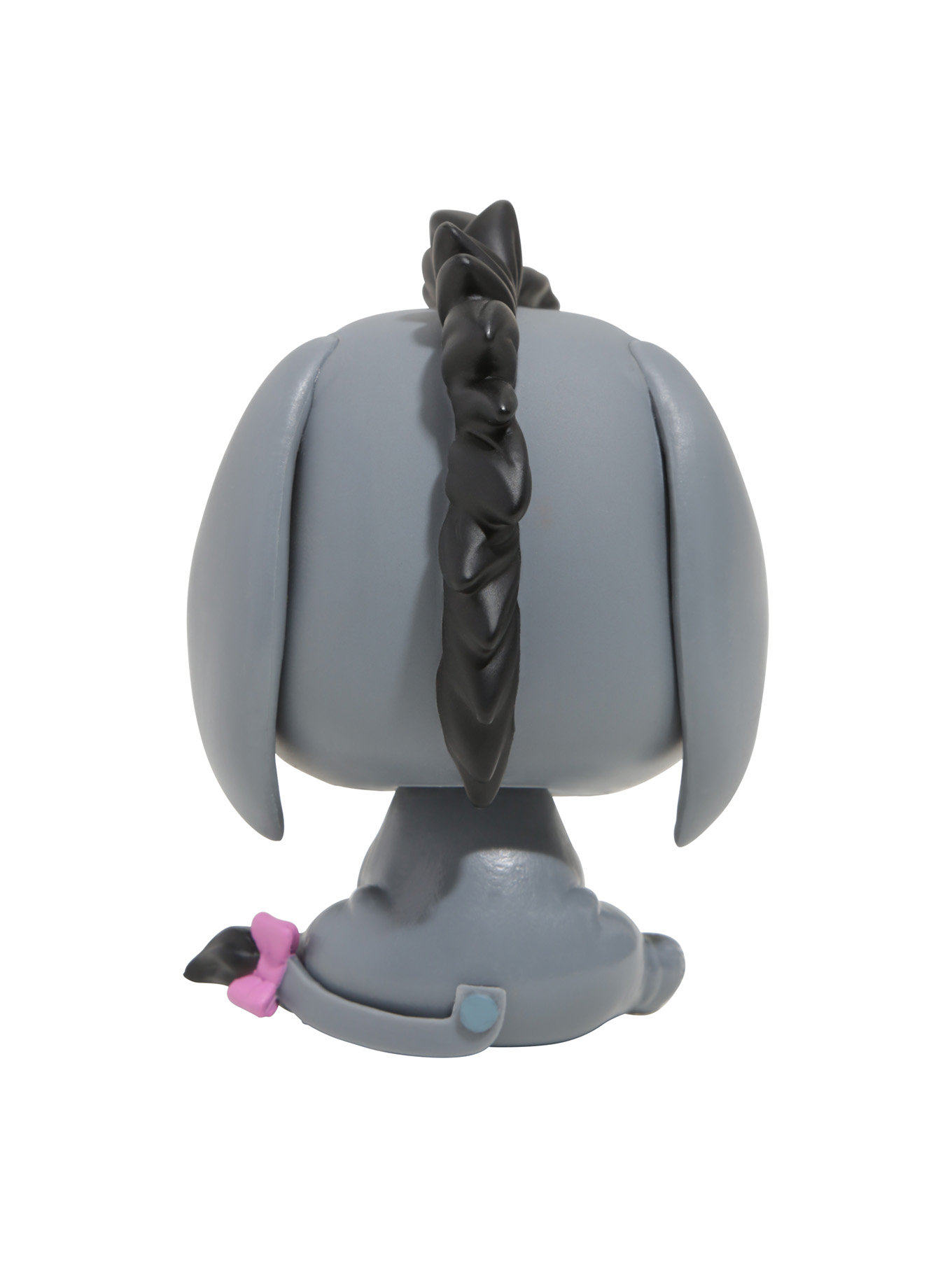 eeyore pop vinyl