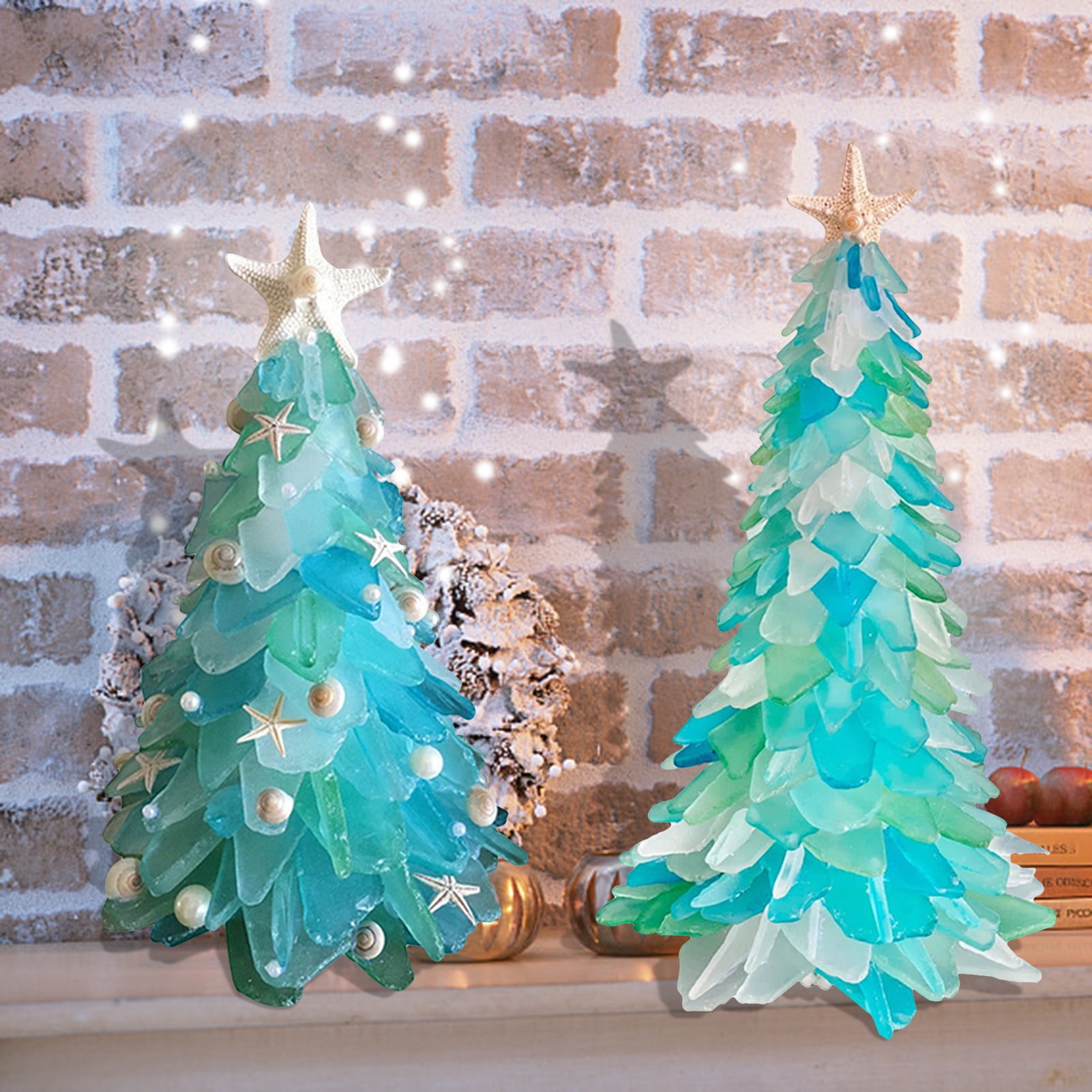udiyo-7pcs-christmas-tree-stickers-3d-effect-decoration-christmas