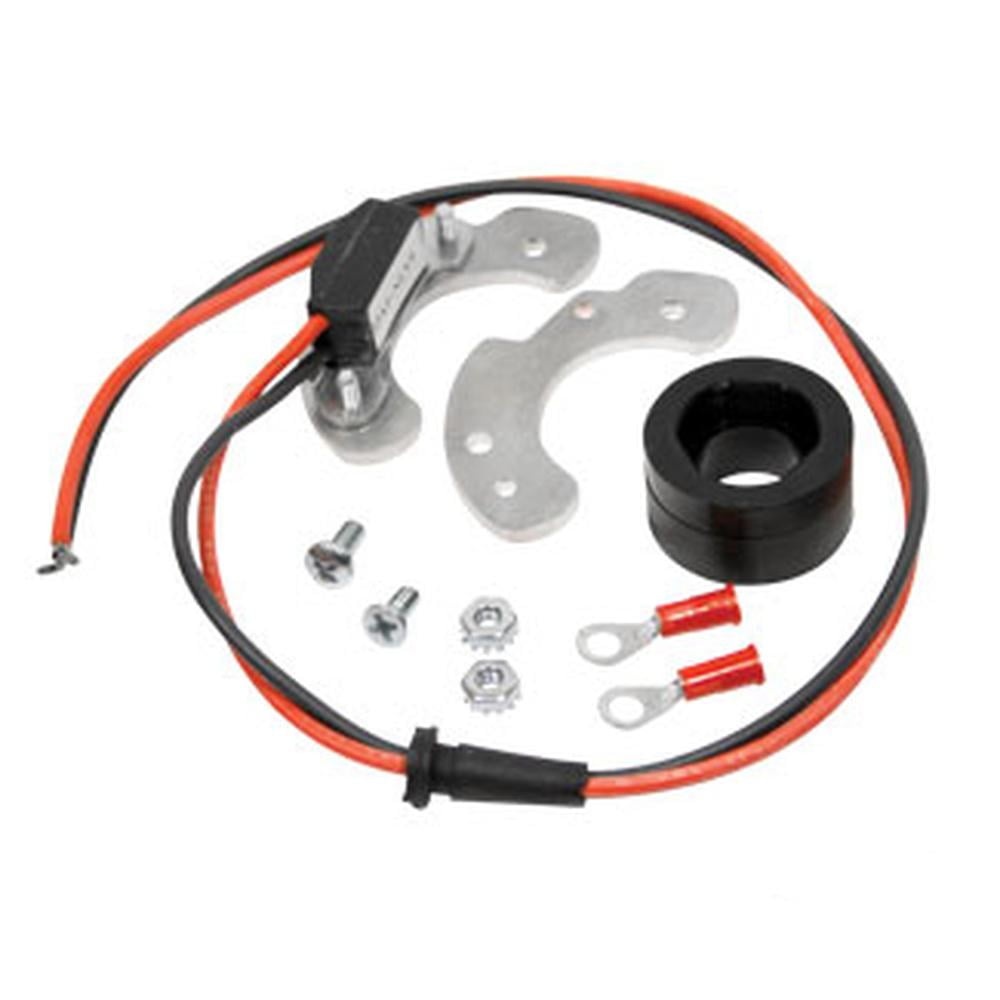 EF3 Electronic Ignition Kit Fits Ford 2000 3000 4000 Tractor