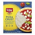 thumbnail image 3 of Schar Gluten Free Pizza Crusts -- 2 Pack, 3 of 4