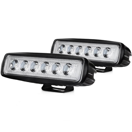 https://i5.walmartimages.com/asr/e8bc17ad-a862-4cd4-8289-932fc97cae69_1.cd246fc196ba3c0b9b430fe47fdf46d1.jpeg?odnHeight=450&odnWidth=450&odnBg=ffffff