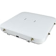 thumbnail image 2 of Extreme Networks ExtremeMobility AP510e 802.11ax Wireless Access Point AP510EFCC, 2 of 3