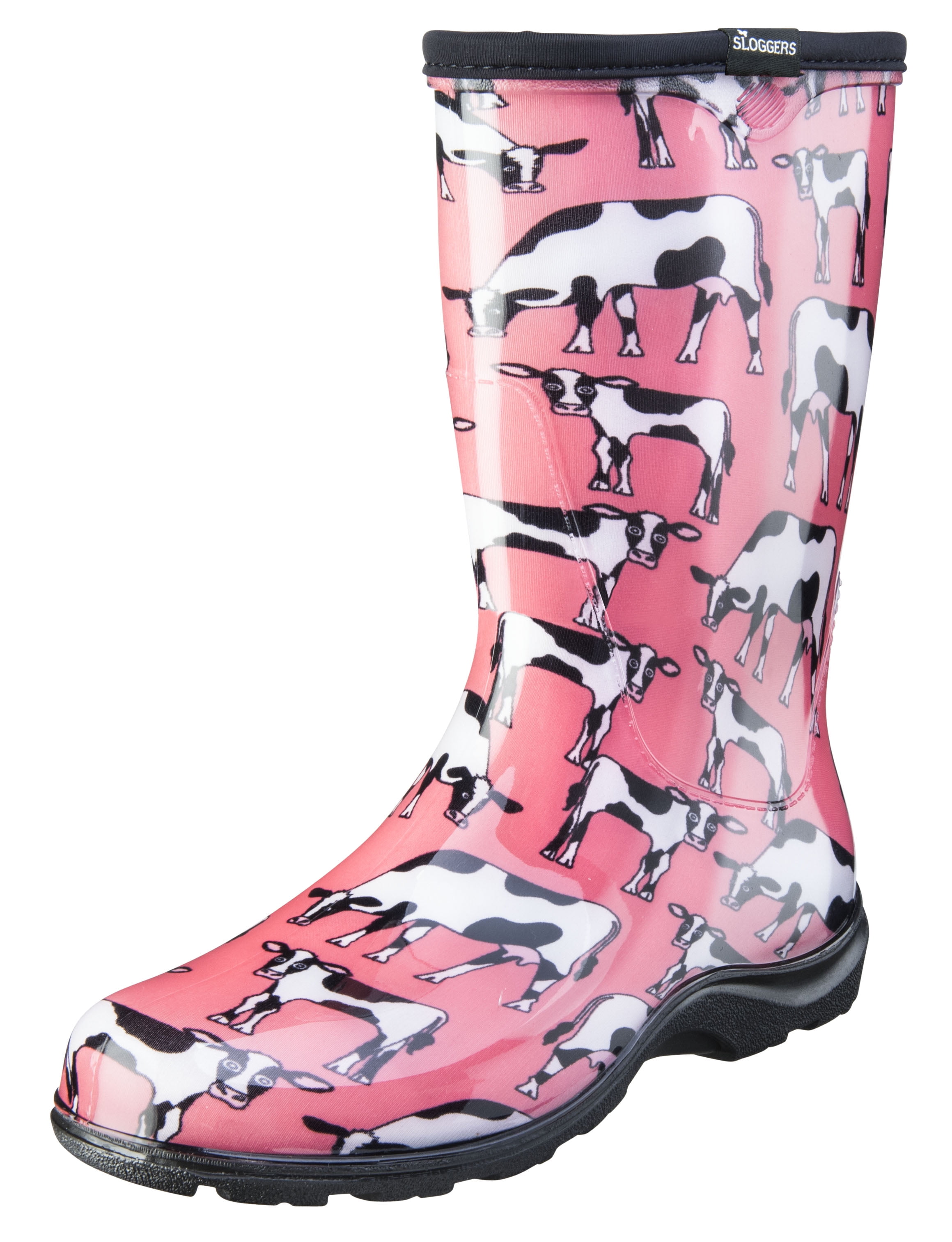 Sloggers Sloggers Women's Rain and Garden Boot