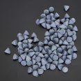 thumbnail image 3 of Durable Portable Jewelry Making Tool Jewelry Polishing, Tumbling Media, For Jewelry Repair Worker Jewelry Maker, 3 of 8