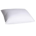 thumbnail image 1 of Almohada con cierre, 1 of 3