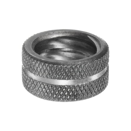 Pipe Wrench Nut 10" Replacement Parts Alloy Steel