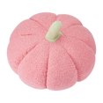thumbnail image 2 of Pumpkin Throw Pillow Floor Pillow Decorative Throw Pillow Sofa Cushion Reading Pillow car Cushion, 2 of 8