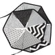 thumbnail image 2 of 12 banderas 3,2 m banderín banderines banderas triangulares fiesta boda decoración, 2 of 2