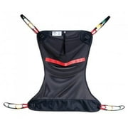 Mesh Full Body Sling Size: Medium