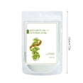 thumbnail image 2 of Mask Collagen face mask Skin care Beauty Face Mask Skincare Rose Petal Crystal Mask Powder Plant Soft Mask Powder 100g(buy 2 get 10% off), 2 of 4