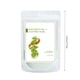thumbnail image 2 of Fashionable Mask Collagen face mask Skin care Face Mask Skincare Rose Petal Crystal Mask Powder Plant Soft Mask Powder 100g(buy 2 get 10% off), 2 of 4