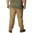 thumbnail image 5 of Columbia Men's Flex Roc Pant, 5 of 8