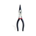 thumbnail image 1 of Pinzas De Punta 7 In. Mikels PP-7, 1 of 9