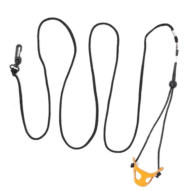 Pet Lizard Leash Adjustable Reptile Small Animals Lightweight Harness Hauling Cable Rope(S )