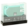 thumbnail image 4 of Altec Lansing Mini H2O Rugged Bluetooth Speaker, 4 of 5
