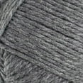 thumbnail image 2 of Bernat® Softee® Chunky™ Yarn, Acrylic #6 Super Bulky, 14oz/400g, 431 Yards, 2 of 8