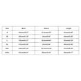 thumbnail image 3 of Women's Tops T-Shirts Graphic Print Loose Crewneck Casual Boho Shirts, 3 of 5