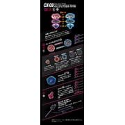 Takara Tomy Beyblade X CX-09 Starter SolEclipse D5-70TK