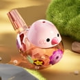 thumbnail image 5 of Waterfowl Whistle, Baby Toy, Little Bird Call, Baby Can Add Water To Whistle And Pronounce Training Instrument, 5 of 5
