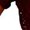 Red, variant on Mesh Short Sleeve Tops for Women Lace Sheer Tight See Through V Neck Summer 2026 Party Club Outfits