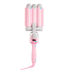 Mermade Pro Waver 32mm - Pink