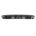 thumbnail image 3 of For 01-07 Caravan Rear Outside Exterior Tail Gate Tailgate Handle 5019201AA, 3 of 5