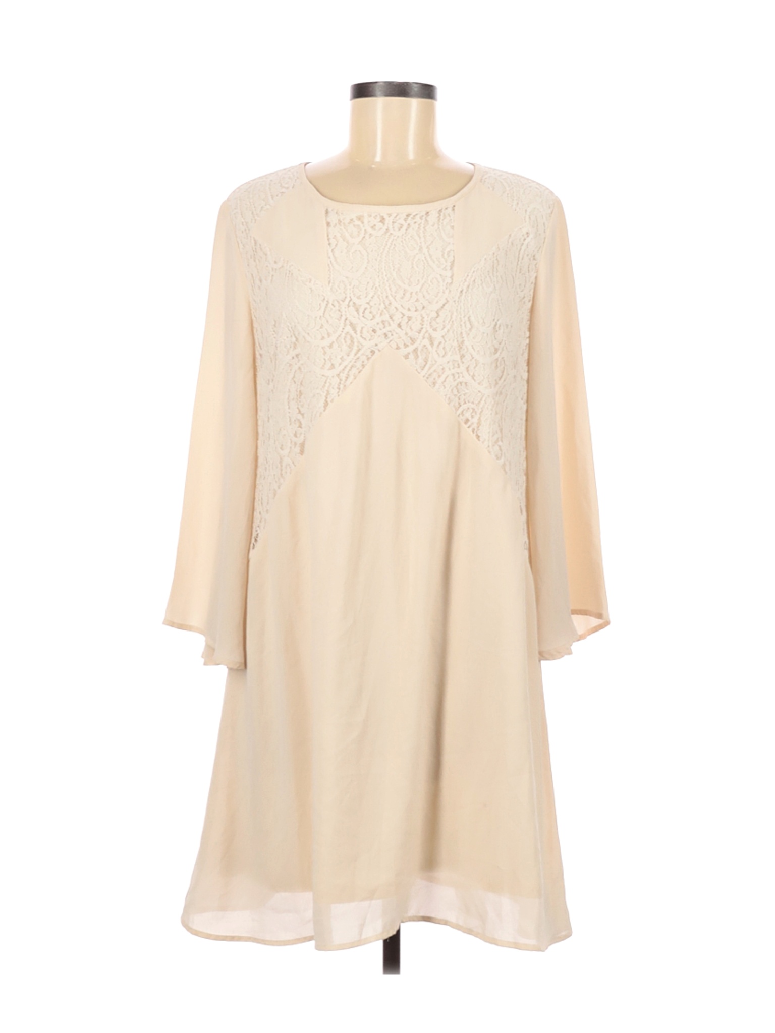 cato party dresses