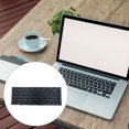 thumbnail image 5 of fastboy Clavier d'Ordinateur Portable Accessoire de Remplacement Accessoires d'Ordinateur Composants d'Entrée Ordinateurs Portables Fonction Rétroéclairée Clavier de Remplacement pour GS66, 5 of 5