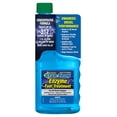thumbnail image 1 of Tratamiento de combustible STAR BRITE Star Tron Enzyme Diesel 473 ml, 1 of 4
