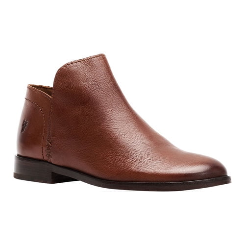 Elyssa Shootie Frye 2024 www.horepnicko.cz