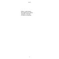 thumbnail image 2 of Inward by Yung Pueblo PAPERBACK 2018, 2 of 5